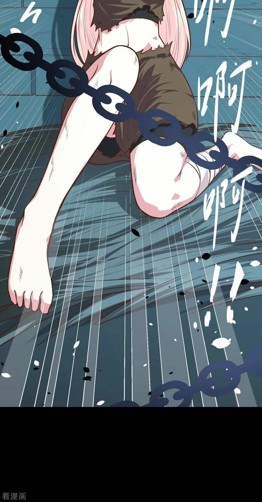 đọc truyện Từ Hôm Nay Bắt Đầu Làm Thành Chủ Chương 58.2 ảnh 21 tại Thiên Thai Truyện