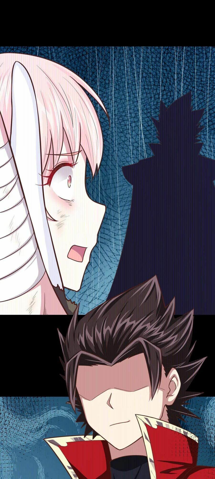 đọc truyện Từ Hôm Nay Bắt Đầu Làm Thành Chủ Chương 58.2 ảnh 22 tại Thiên Thai Truyện