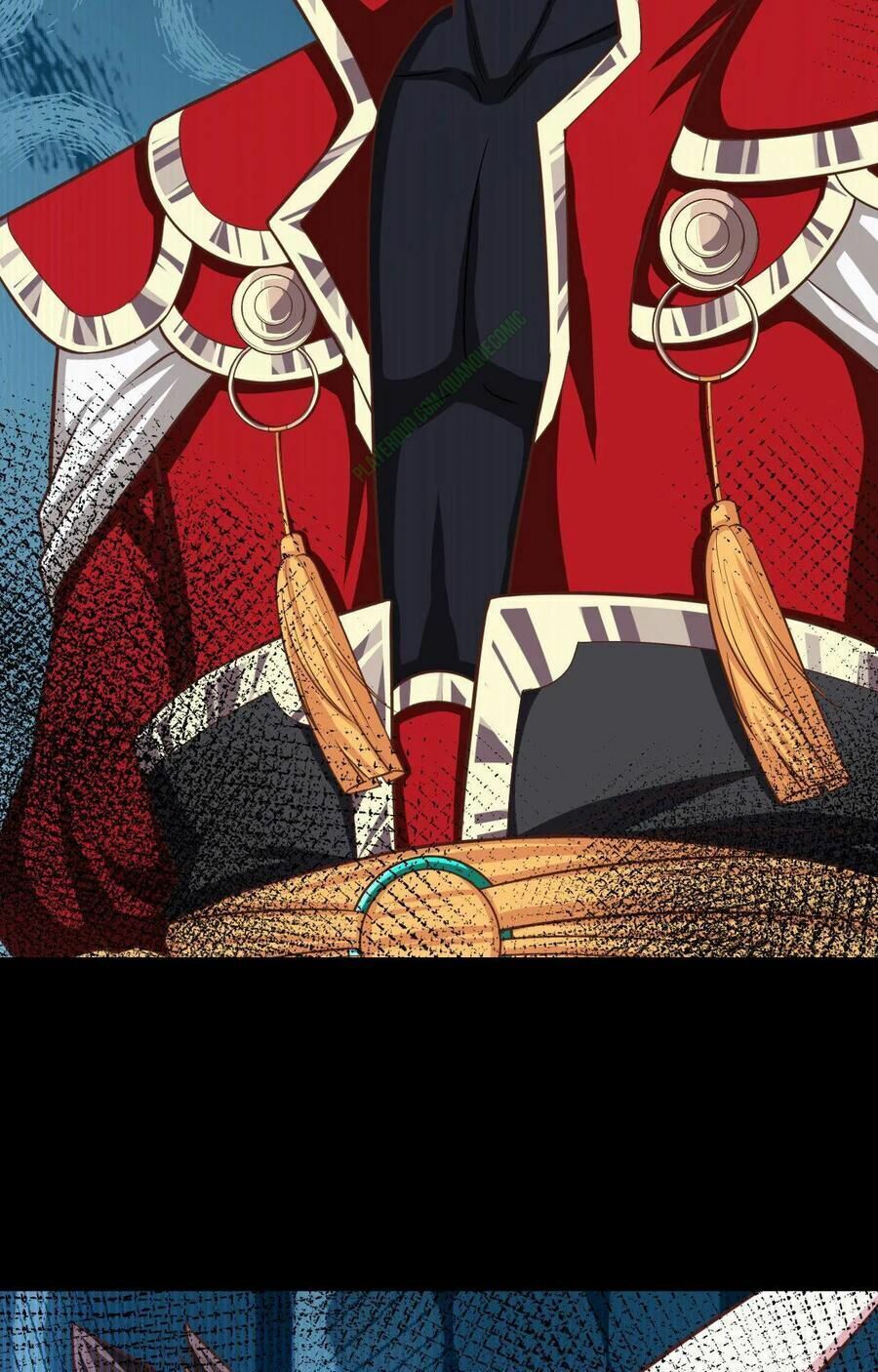 đọc truyện Từ Hôm Nay Bắt Đầu Làm Thành Chủ Chương 58.2 ảnh 23 tại Thiên Thai Truyện