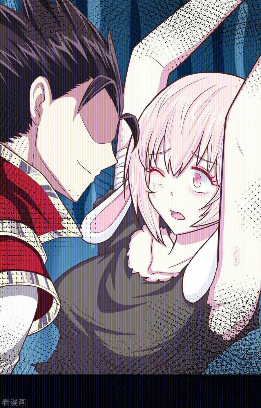 đọc truyện Từ Hôm Nay Bắt Đầu Làm Thành Chủ Chương 58.2 ảnh 24 tại Thiên Thai Truyện