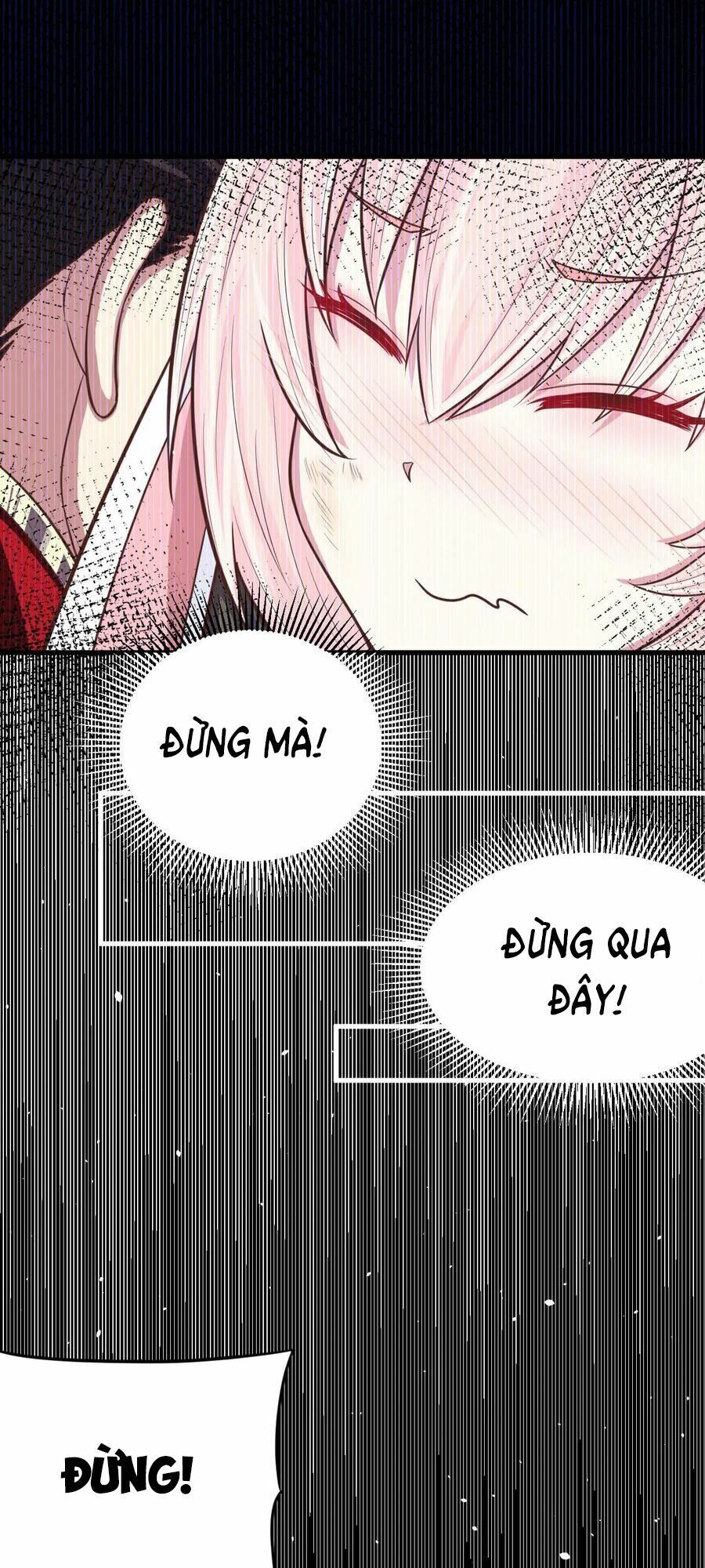 đọc truyện Từ Hôm Nay Bắt Đầu Làm Thành Chủ Chương 58.2 ảnh 25 tại Thiên Thai Truyện