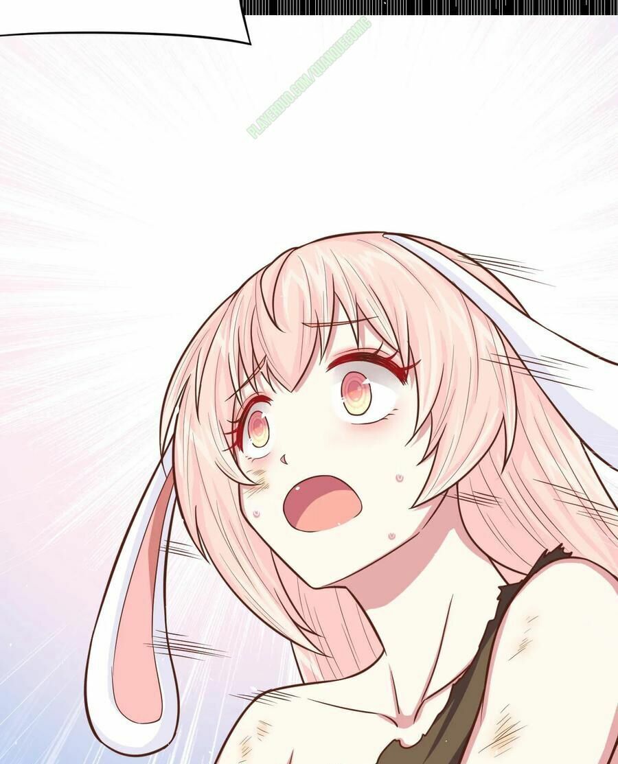 đọc truyện Từ Hôm Nay Bắt Đầu Làm Thành Chủ Chương 58.2 ảnh 26 tại Thiên Thai Truyện