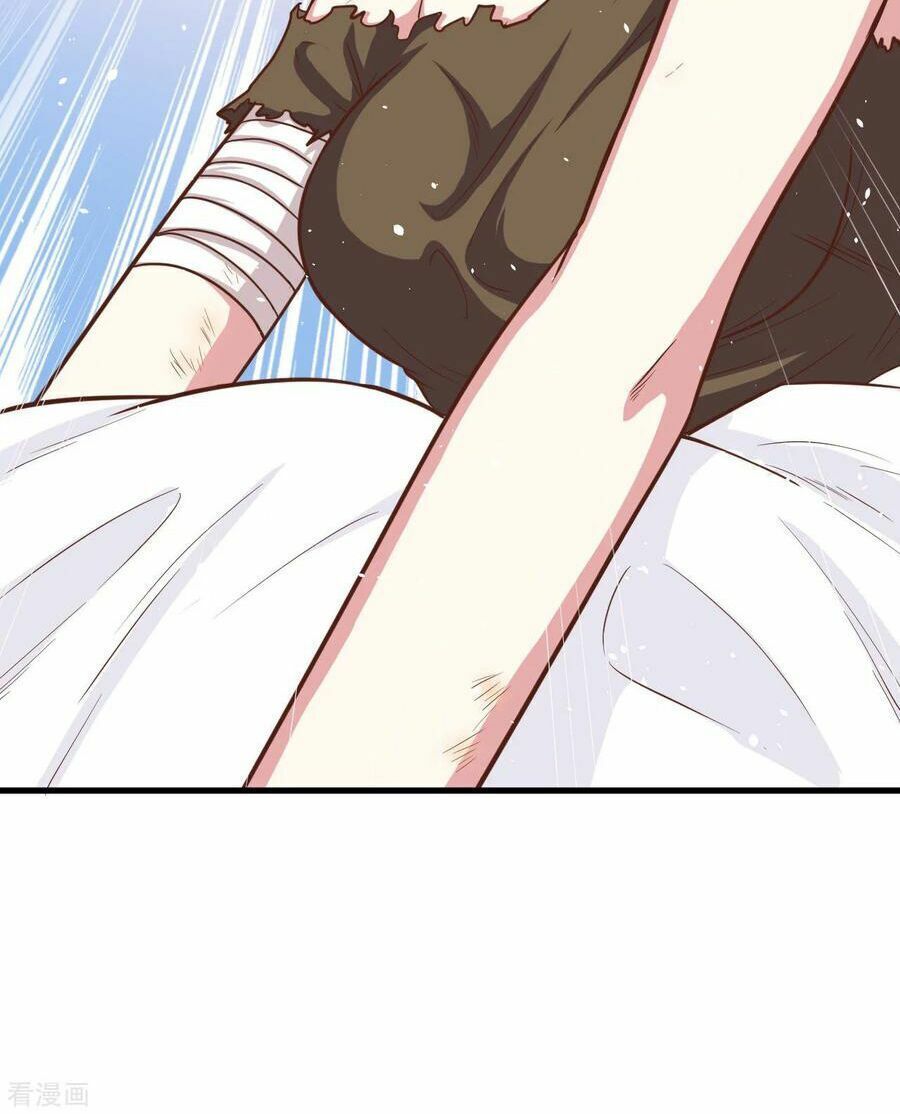 đọc truyện Từ Hôm Nay Bắt Đầu Làm Thành Chủ Chương 58.2 ảnh 27 tại Thiên Thai Truyện