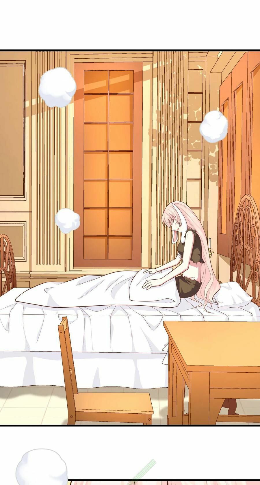 đọc truyện Từ Hôm Nay Bắt Đầu Làm Thành Chủ Chương 58.2 ảnh 28 tại Thiên Thai Truyện