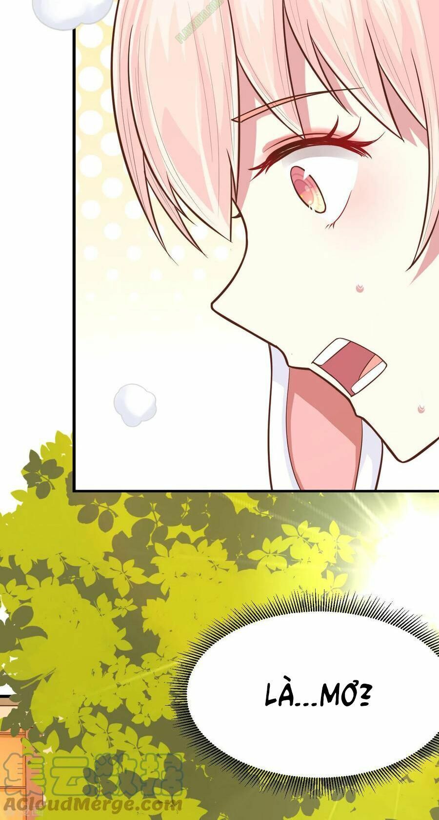 đọc truyện Từ Hôm Nay Bắt Đầu Làm Thành Chủ Chương 58.2 ảnh 29 tại Thiên Thai Truyện