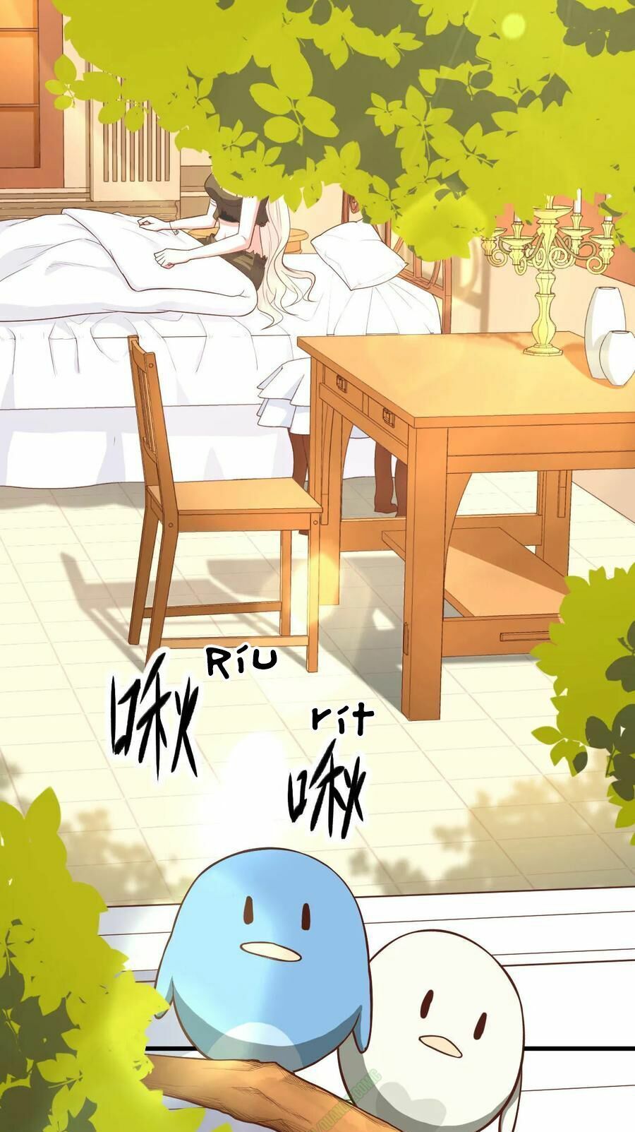 đọc truyện Từ Hôm Nay Bắt Đầu Làm Thành Chủ Chương 58.2 ảnh 30 tại Thiên Thai Truyện