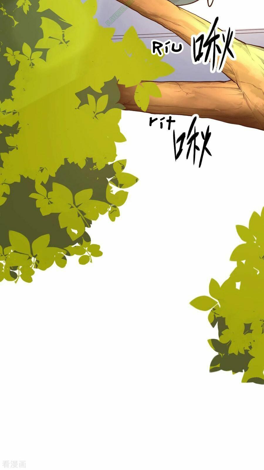 đọc truyện Từ Hôm Nay Bắt Đầu Làm Thành Chủ Chương 58.2 ảnh 31 tại Thiên Thai Truyện