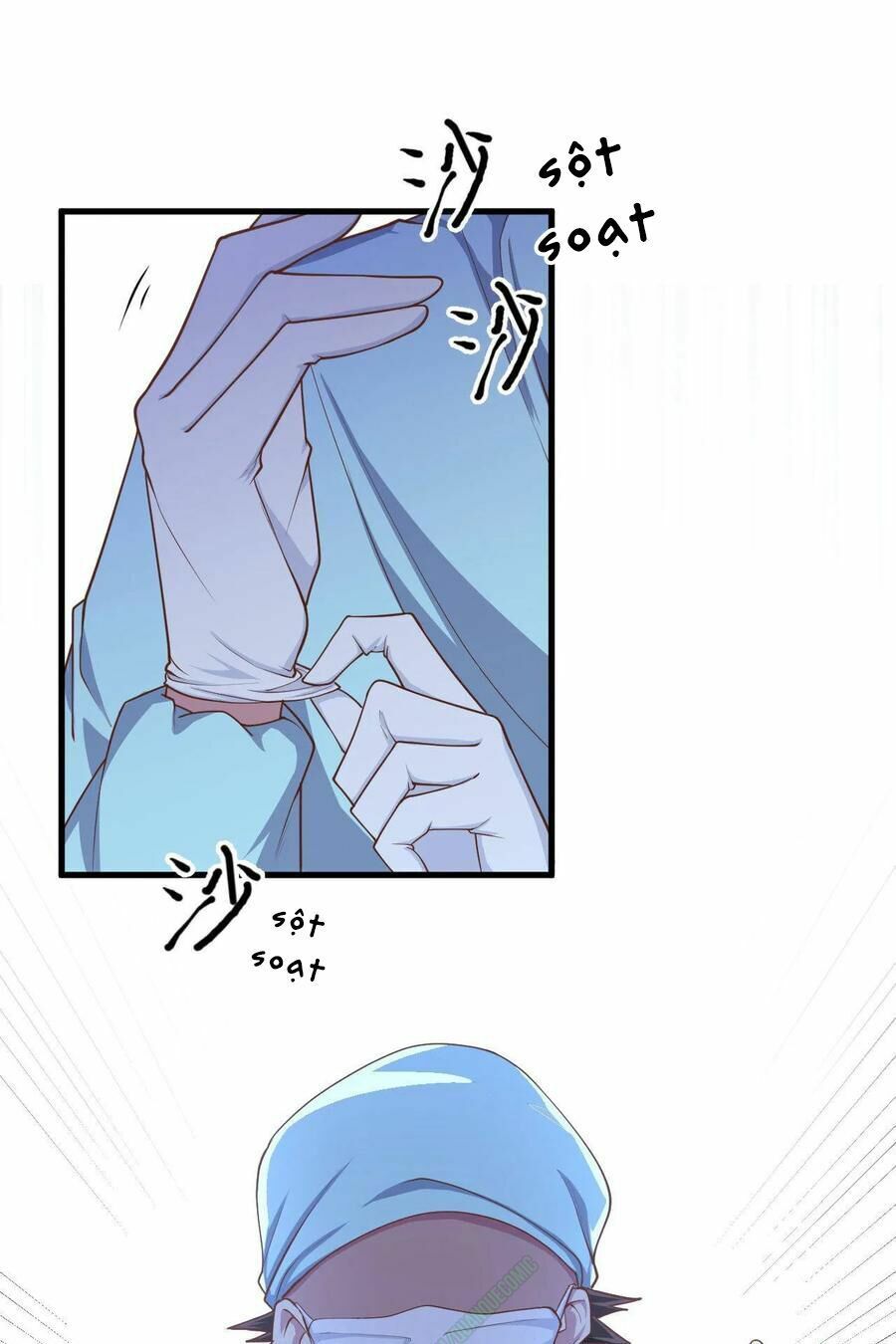 đọc truyện Từ Hôm Nay Bắt Đầu Làm Thành Chủ Chương 58.2 ảnh 9 tại Thiên Thai Truyện