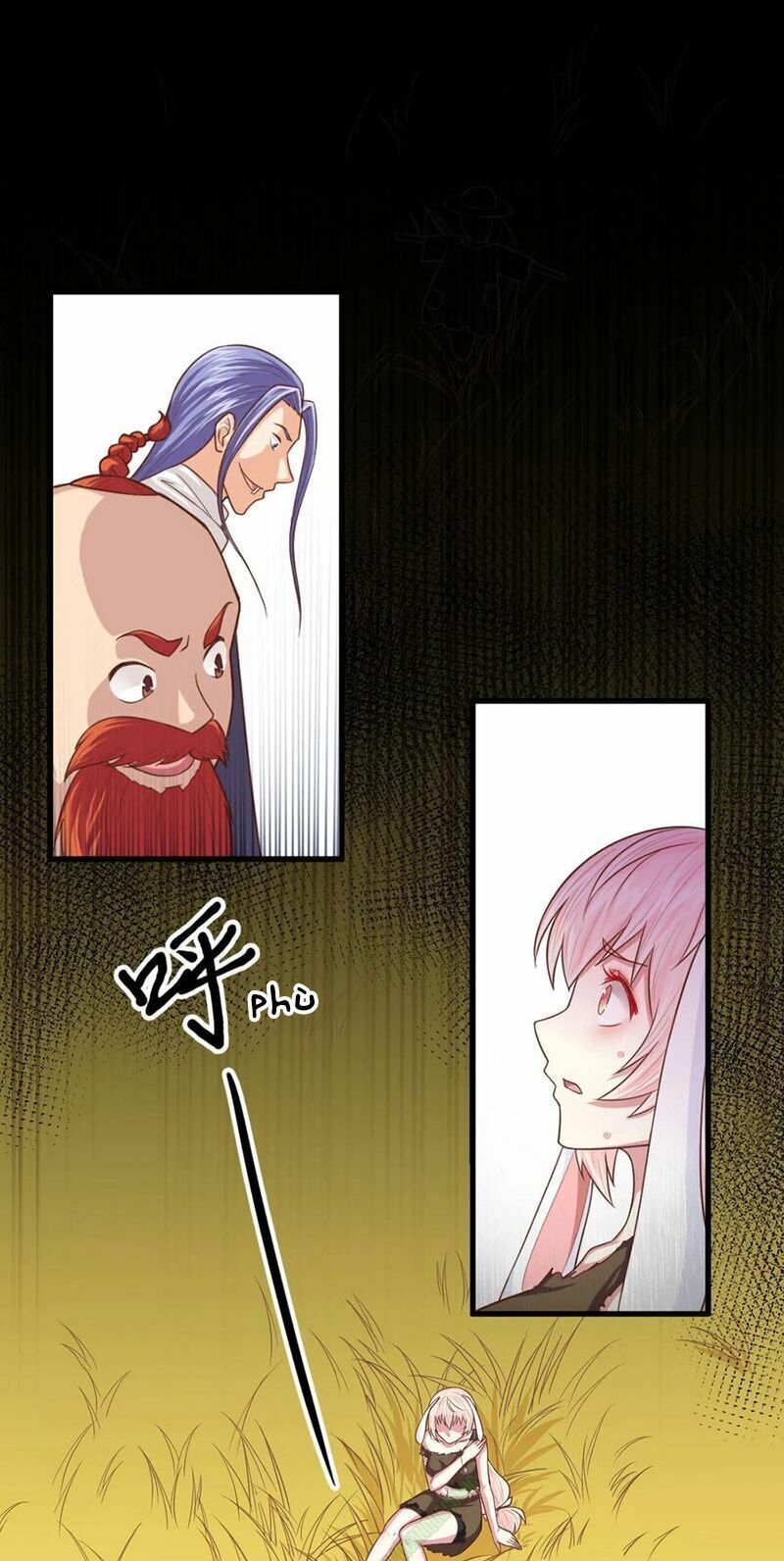 đọc truyện Từ Hôm Nay Bắt Đầu Làm Thành Chủ Chương 58 ảnh 3 tại Thiên Thai Truyện