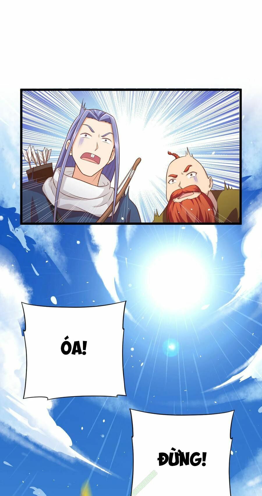 đọc truyện Từ Hôm Nay Bắt Đầu Làm Thành Chủ Chương 58 ảnh 21 tại Thiên Thai Truyện