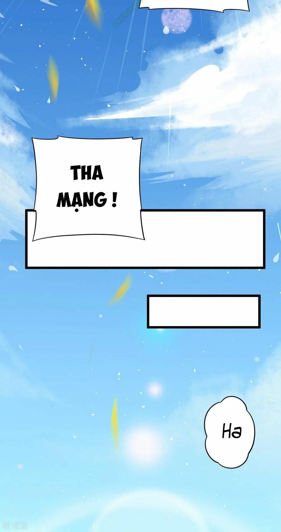 đọc truyện Từ Hôm Nay Bắt Đầu Làm Thành Chủ Chương 58 ảnh 22 tại Thiên Thai Truyện