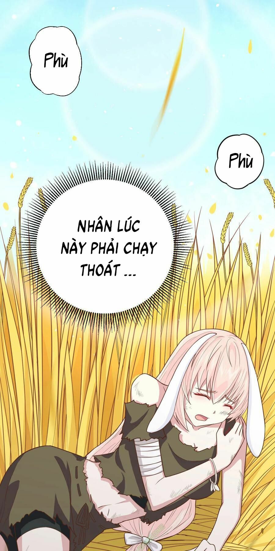 đọc truyện Từ Hôm Nay Bắt Đầu Làm Thành Chủ Chương 58 ảnh 23 tại Thiên Thai Truyện