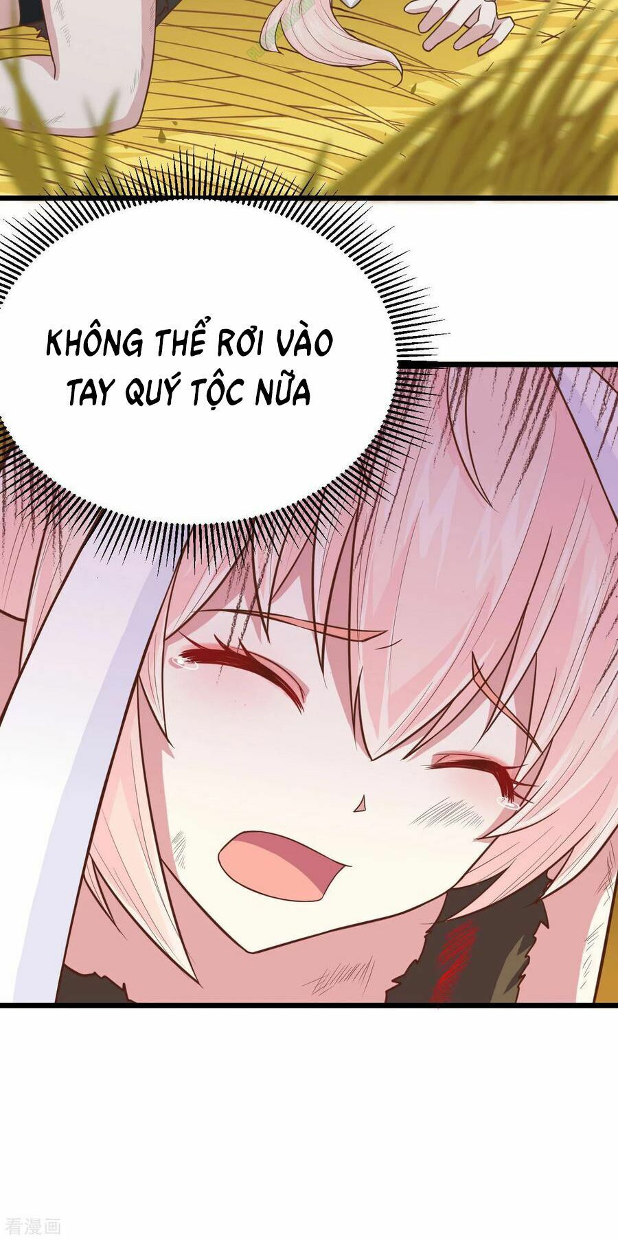 đọc truyện Từ Hôm Nay Bắt Đầu Làm Thành Chủ Chương 58 ảnh 24 tại Thiên Thai Truyện