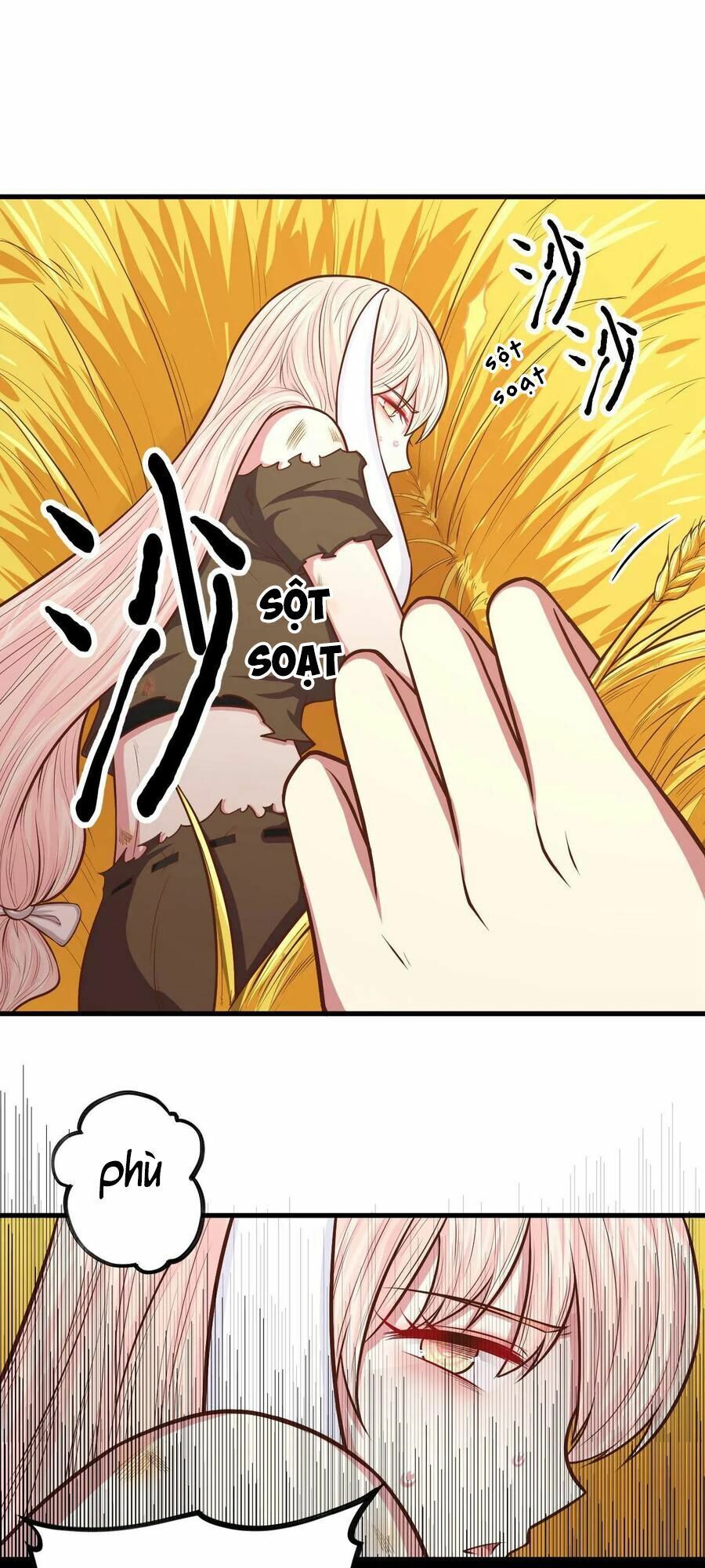 đọc truyện Từ Hôm Nay Bắt Đầu Làm Thành Chủ Chương 58 ảnh 25 tại Thiên Thai Truyện