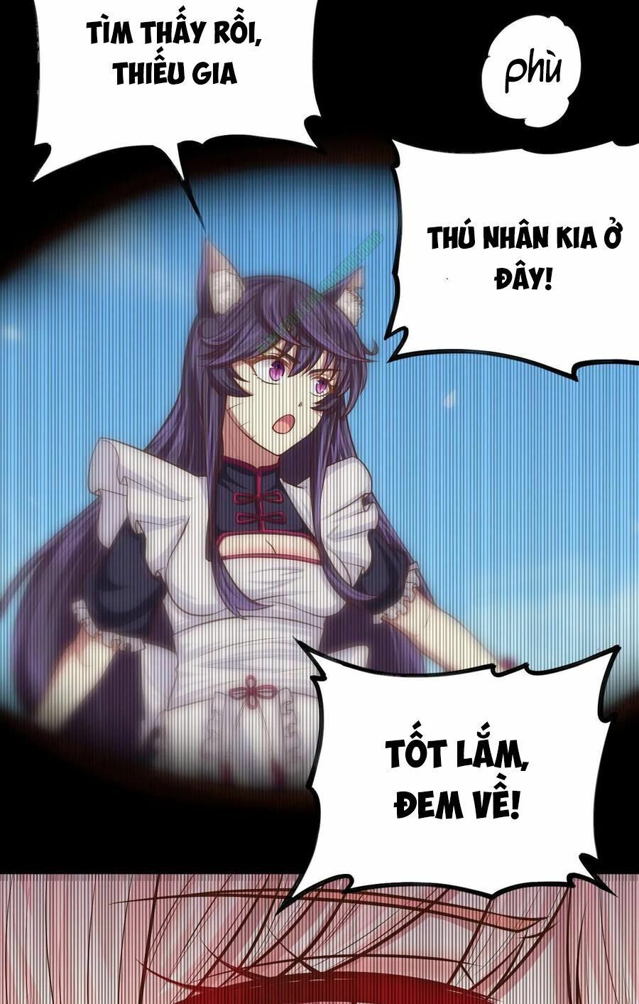 đọc truyện Từ Hôm Nay Bắt Đầu Làm Thành Chủ Chương 58 ảnh 26 tại Thiên Thai Truyện