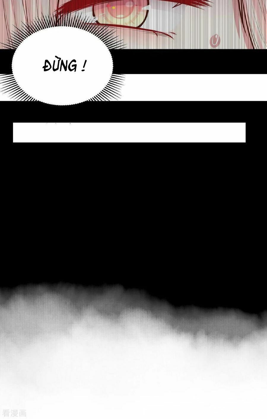 đọc truyện Từ Hôm Nay Bắt Đầu Làm Thành Chủ Chương 58 ảnh 27 tại Thiên Thai Truyện