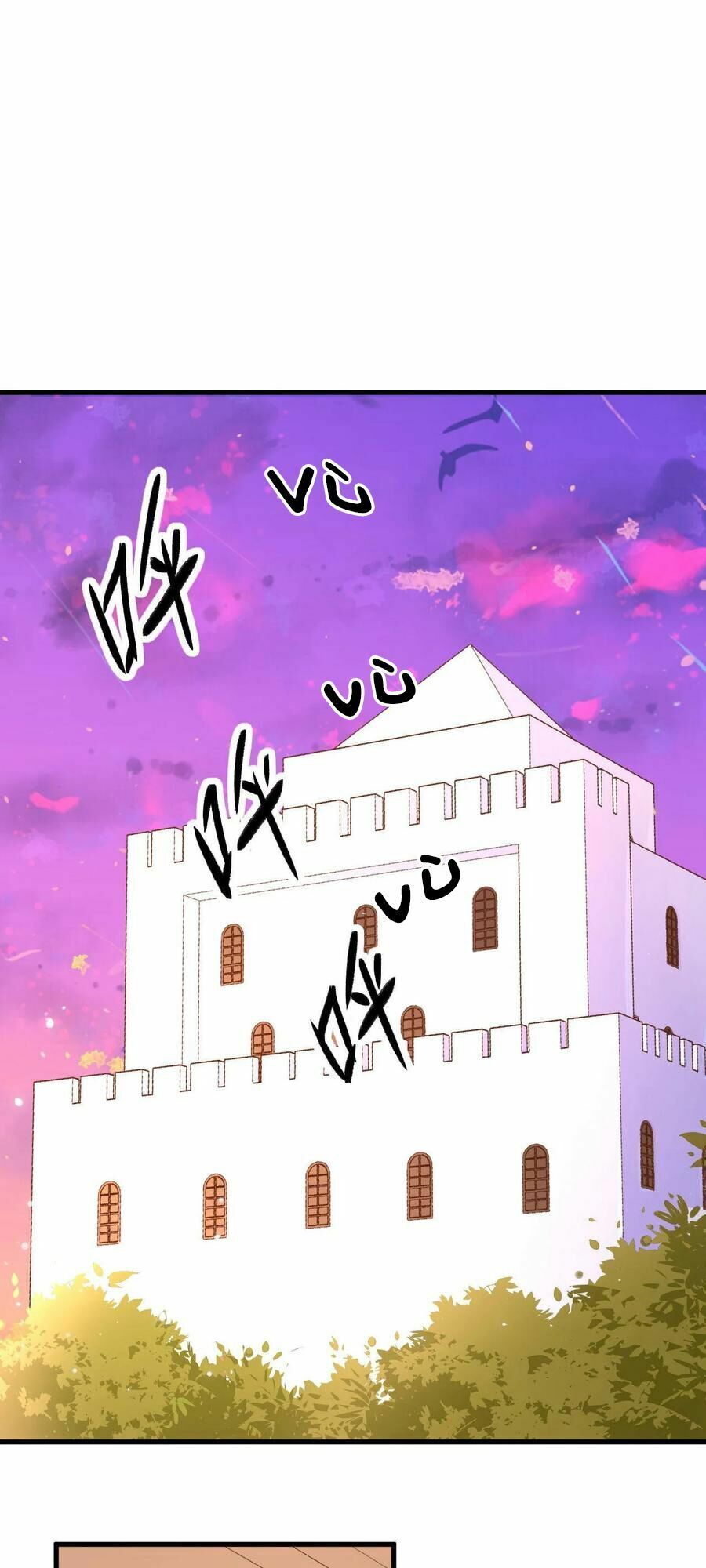 đọc truyện Từ Hôm Nay Bắt Đầu Làm Thành Chủ Chương 58 ảnh 28 tại Thiên Thai Truyện