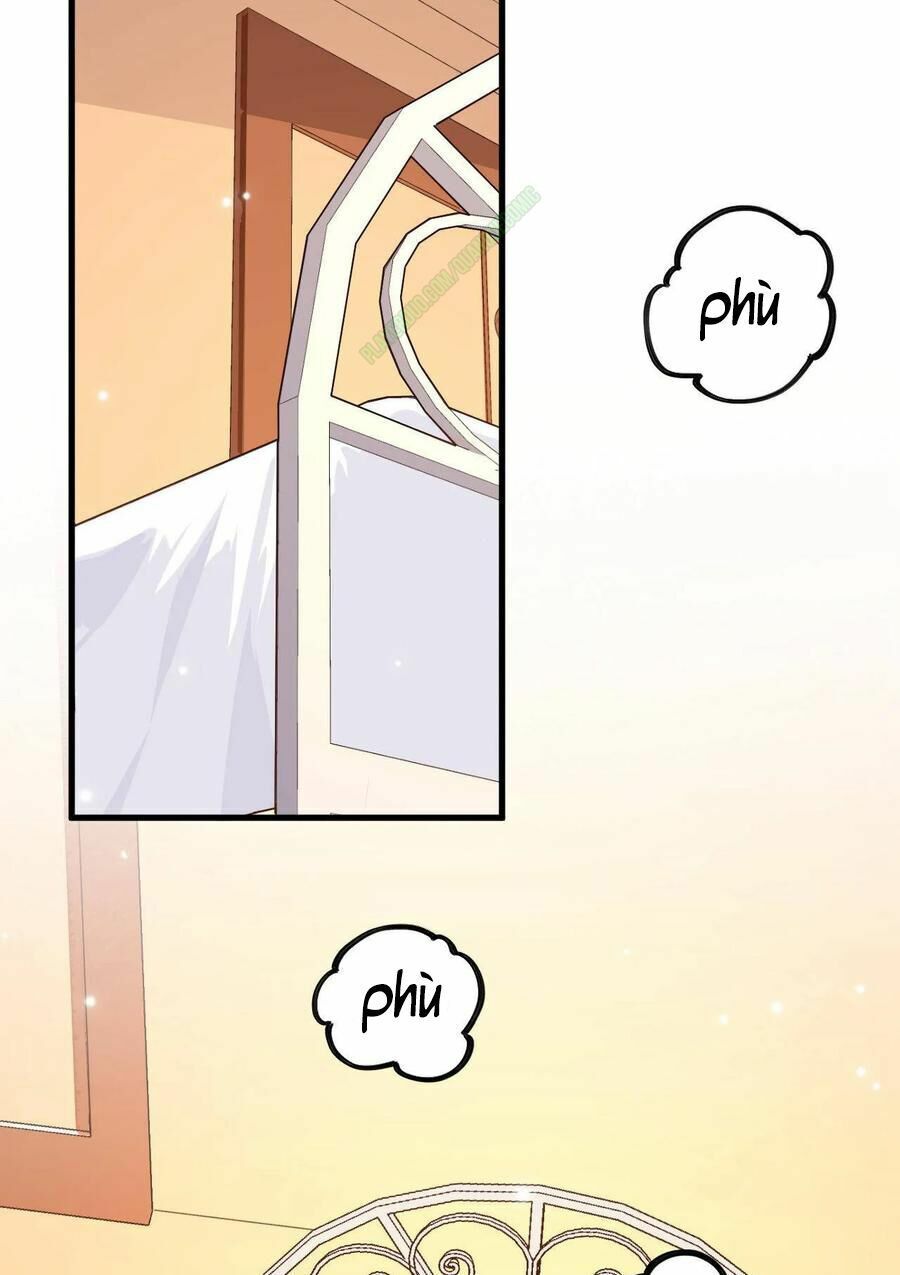 đọc truyện Từ Hôm Nay Bắt Đầu Làm Thành Chủ Chương 58 ảnh 29 tại Thiên Thai Truyện