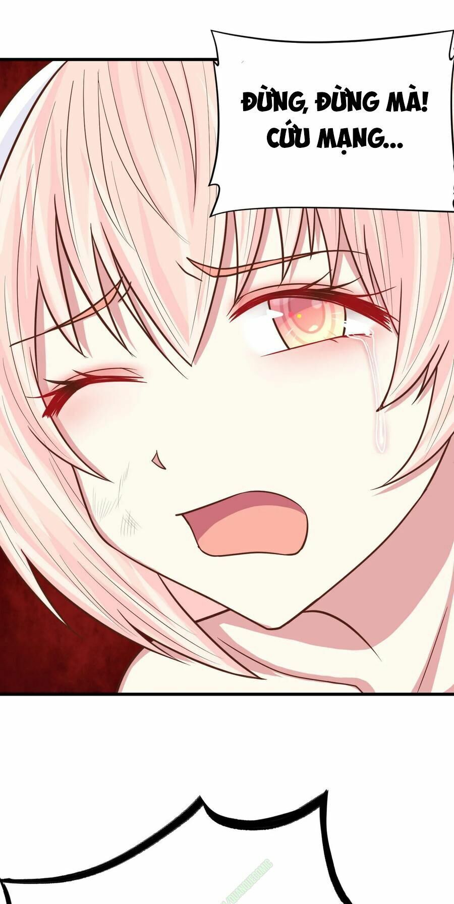 đọc truyện Từ Hôm Nay Bắt Đầu Làm Thành Chủ Chương 58 ảnh 5 tại Thiên Thai Truyện