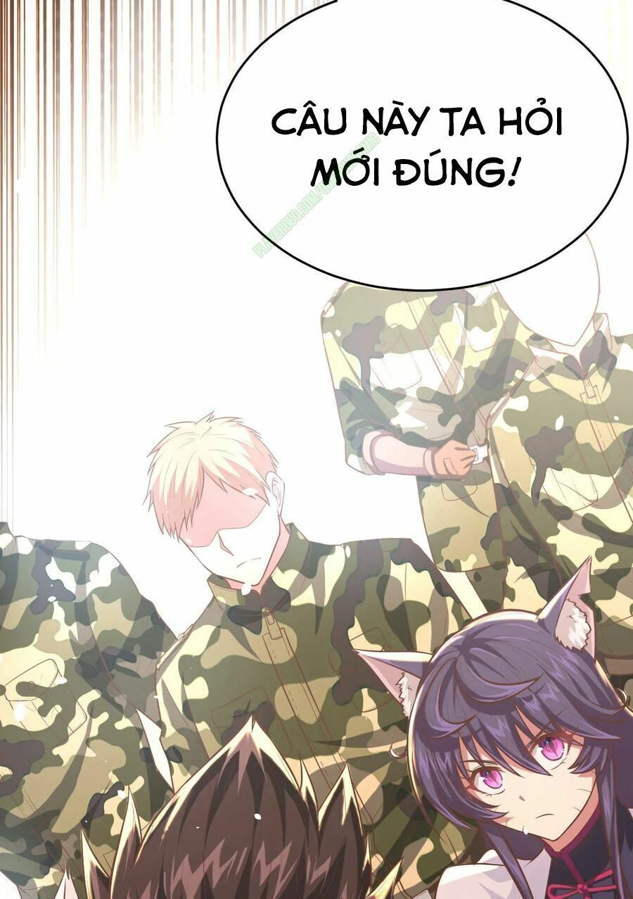 đọc truyện Từ Hôm Nay Bắt Đầu Làm Thành Chủ Chương 58 ảnh 8 tại Thiên Thai Truyện