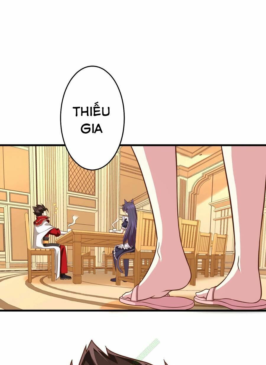 đọc truyện Từ Hôm Nay Bắt Đầu Làm Thành Chủ Chương 59.2 ảnh 3 tại Thiên Thai Truyện