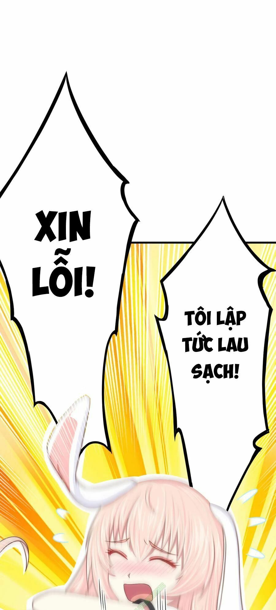 đọc truyện Từ Hôm Nay Bắt Đầu Làm Thành Chủ Chương 59.2 ảnh 13 tại Thiên Thai Truyện