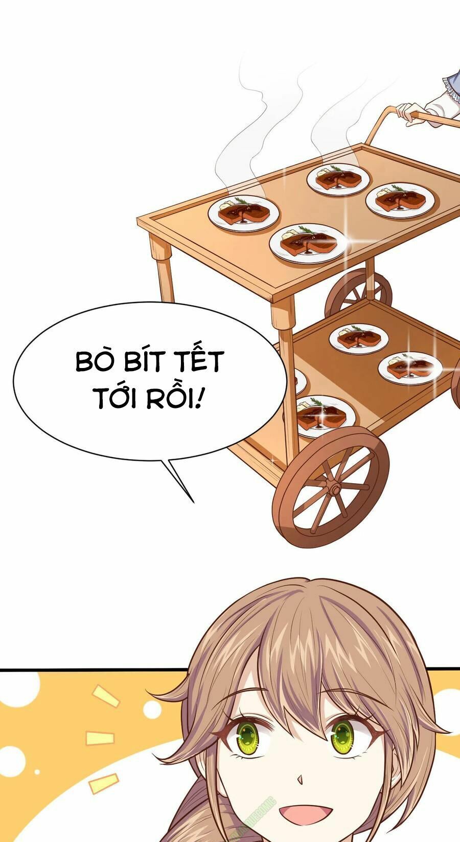 đọc truyện Từ Hôm Nay Bắt Đầu Làm Thành Chủ Chương 59.2 ảnh 15 tại Thiên Thai Truyện