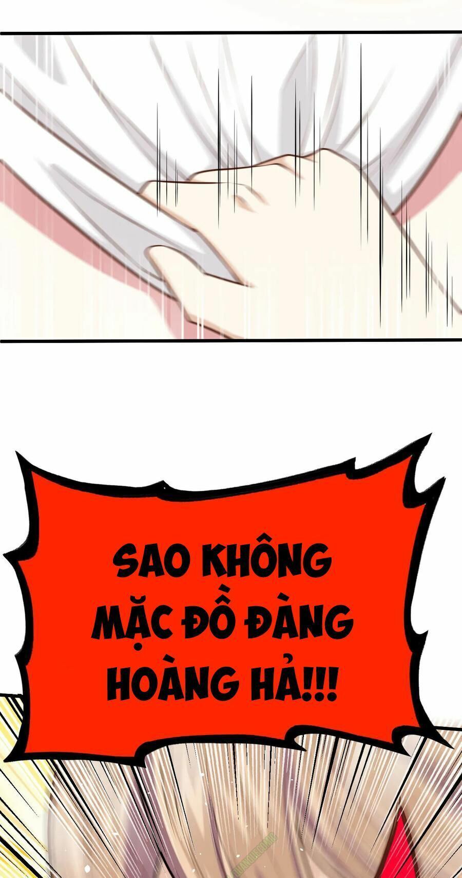 đọc truyện Từ Hôm Nay Bắt Đầu Làm Thành Chủ Chương 59.2 ảnh 17 tại Thiên Thai Truyện