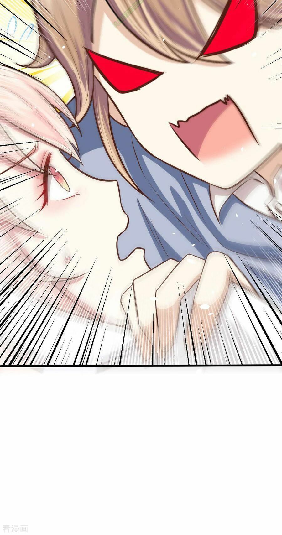 đọc truyện Từ Hôm Nay Bắt Đầu Làm Thành Chủ Chương 59.2 ảnh 18 tại Thiên Thai Truyện