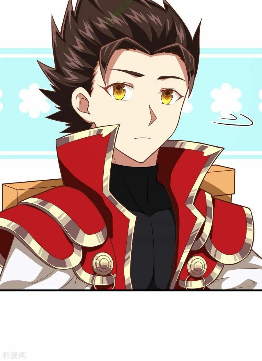 đọc truyện Từ Hôm Nay Bắt Đầu Làm Thành Chủ Chương 59.2 ảnh 4 tại Thiên Thai Truyện