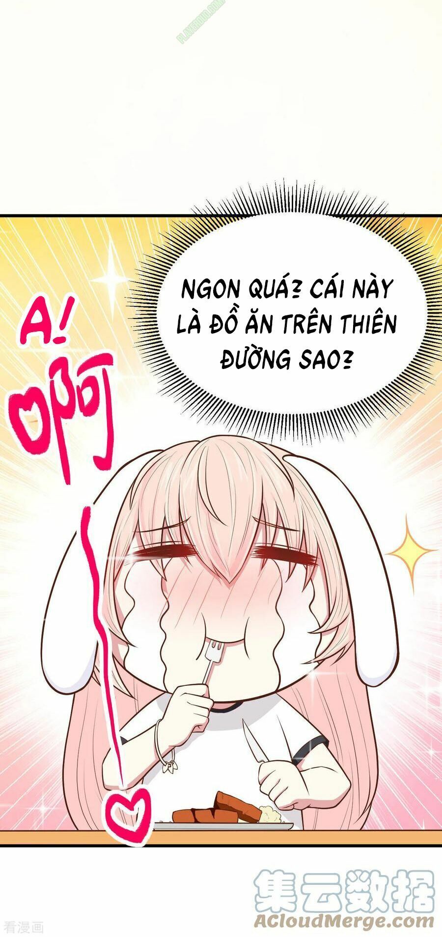 đọc truyện Từ Hôm Nay Bắt Đầu Làm Thành Chủ Chương 59.2 ảnh 24 tại Thiên Thai Truyện