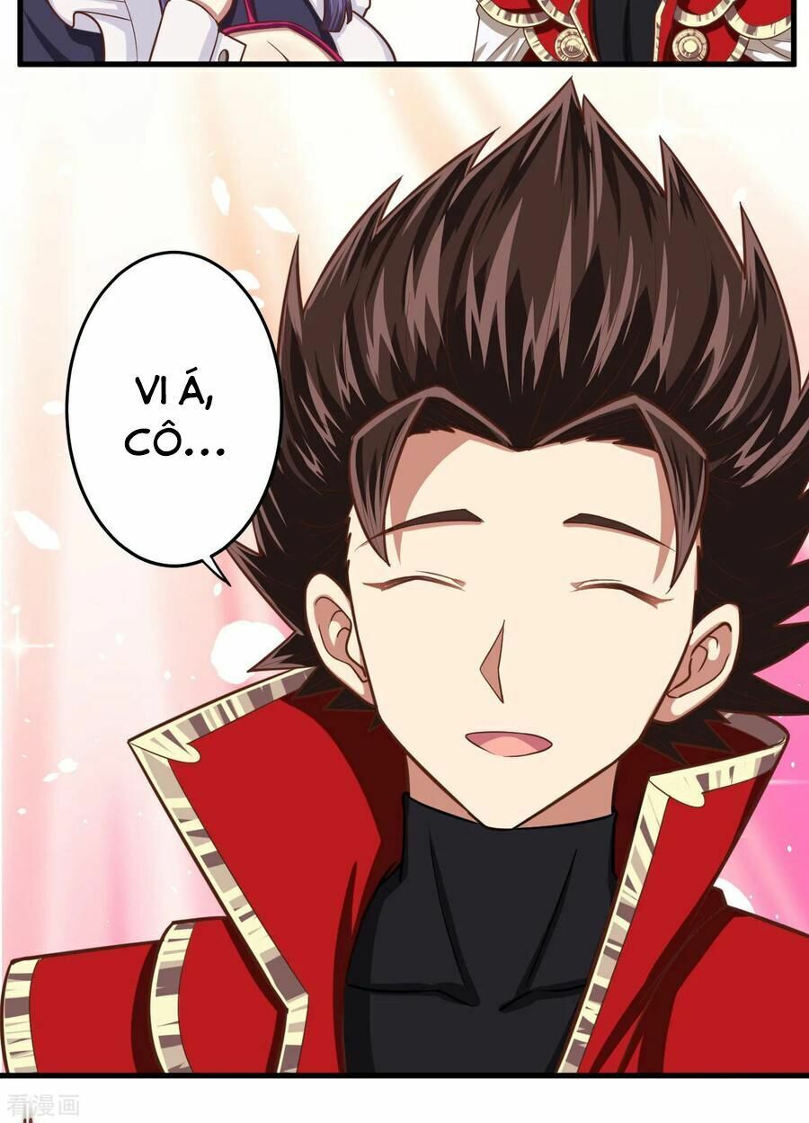 đọc truyện Từ Hôm Nay Bắt Đầu Làm Thành Chủ Chương 59.2 ảnh 9 tại Thiên Thai Truyện