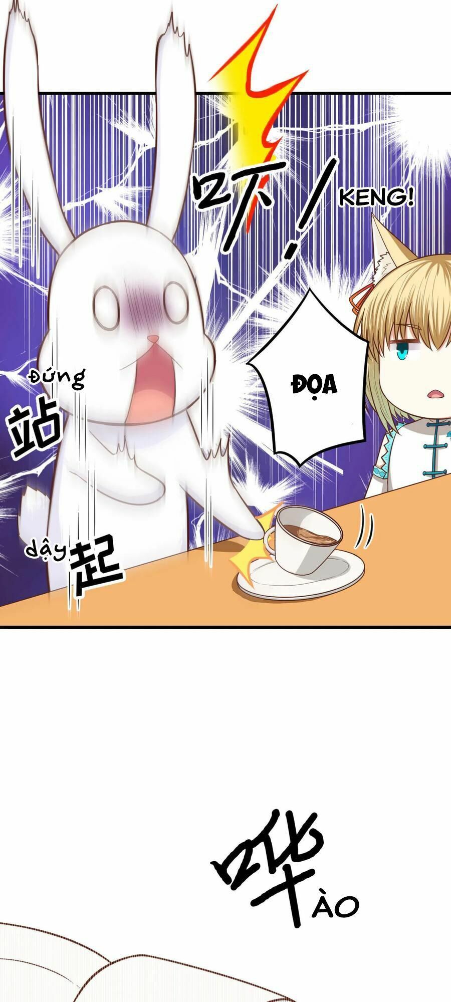 đọc truyện Từ Hôm Nay Bắt Đầu Làm Thành Chủ Chương 59.2 ảnh 10 tại Thiên Thai Truyện