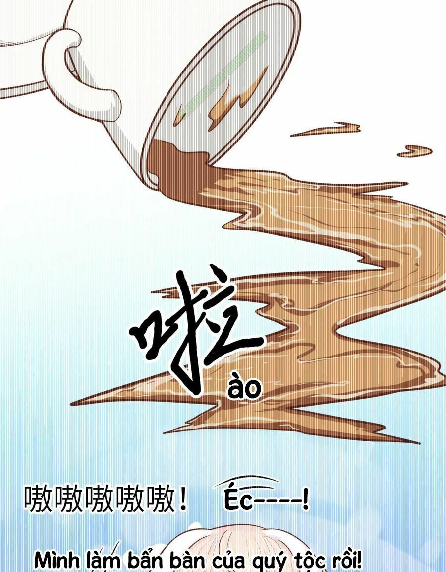 đọc truyện Từ Hôm Nay Bắt Đầu Làm Thành Chủ Chương 59.2 ảnh 11 tại Thiên Thai Truyện