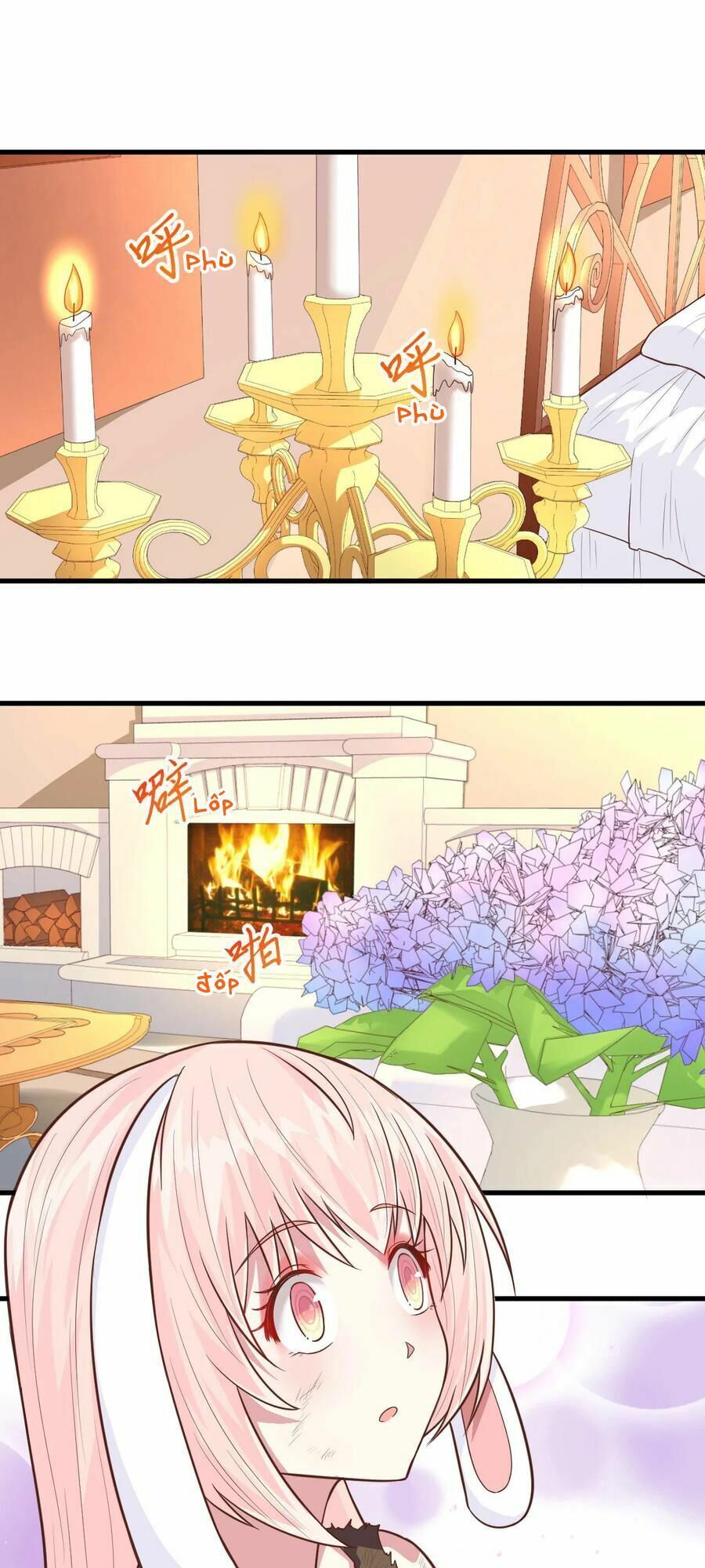 đọc truyện Từ Hôm Nay Bắt Đầu Làm Thành Chủ Chương 59 ảnh 3 tại Thiên Thai Truyện