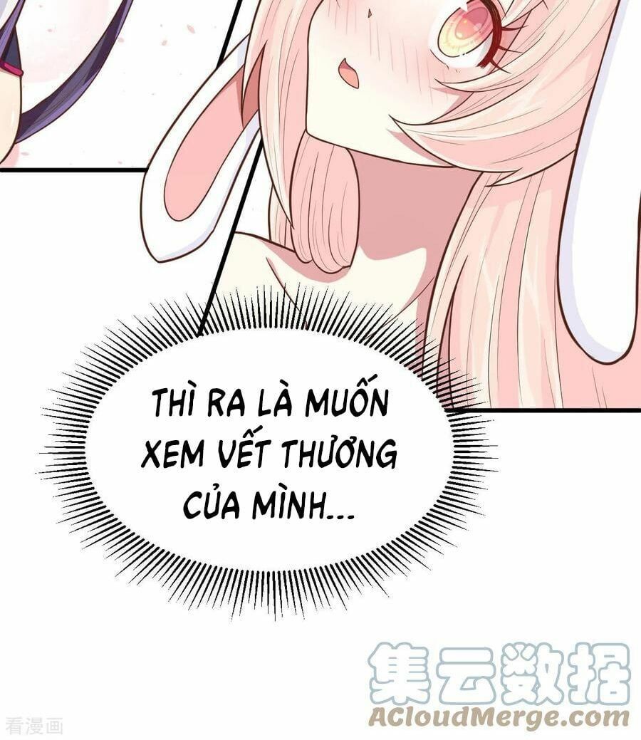 đọc truyện Từ Hôm Nay Bắt Đầu Làm Thành Chủ Chương 59 ảnh 12 tại Thiên Thai Truyện