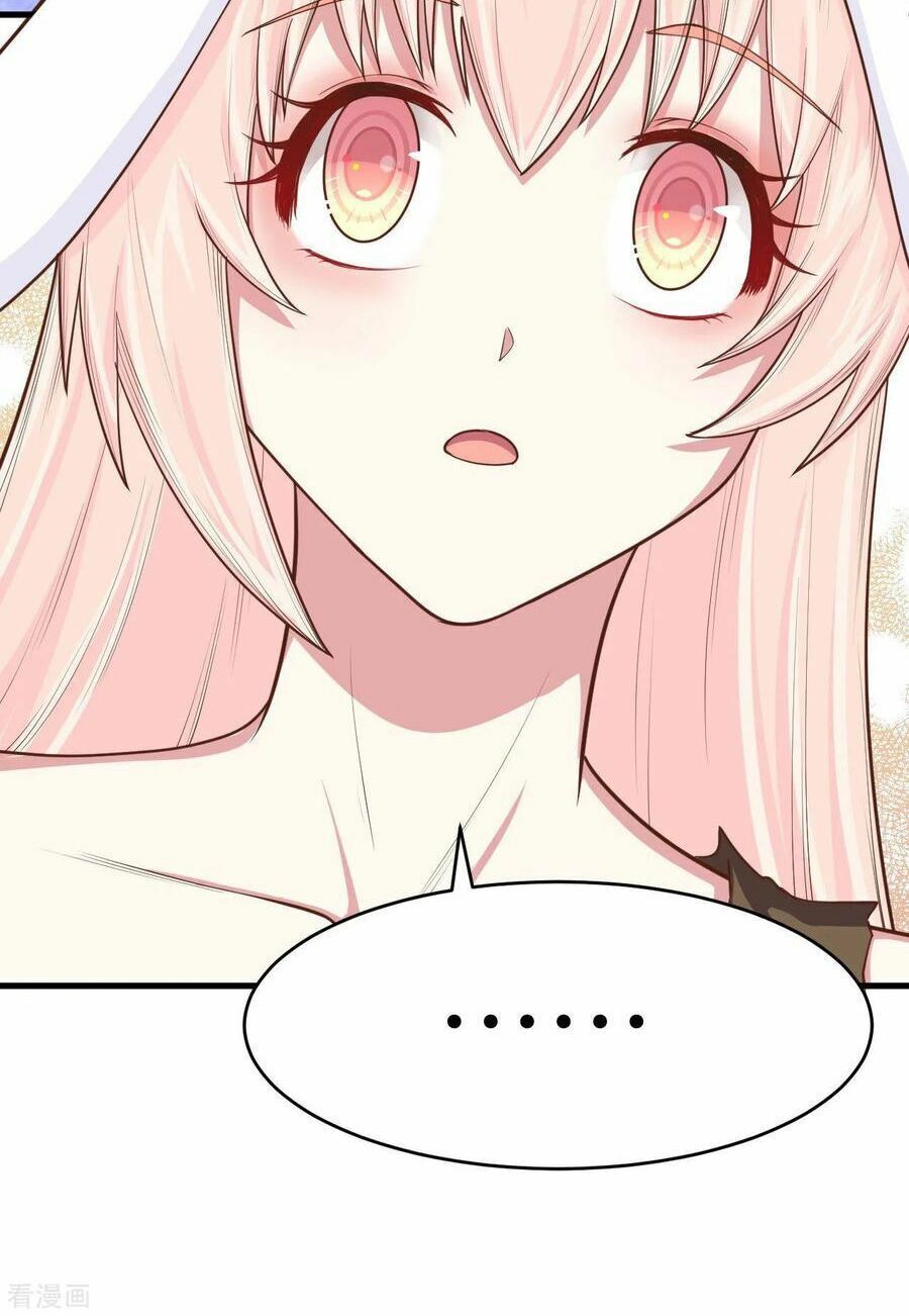 đọc truyện Từ Hôm Nay Bắt Đầu Làm Thành Chủ Chương 59 ảnh 15 tại Thiên Thai Truyện