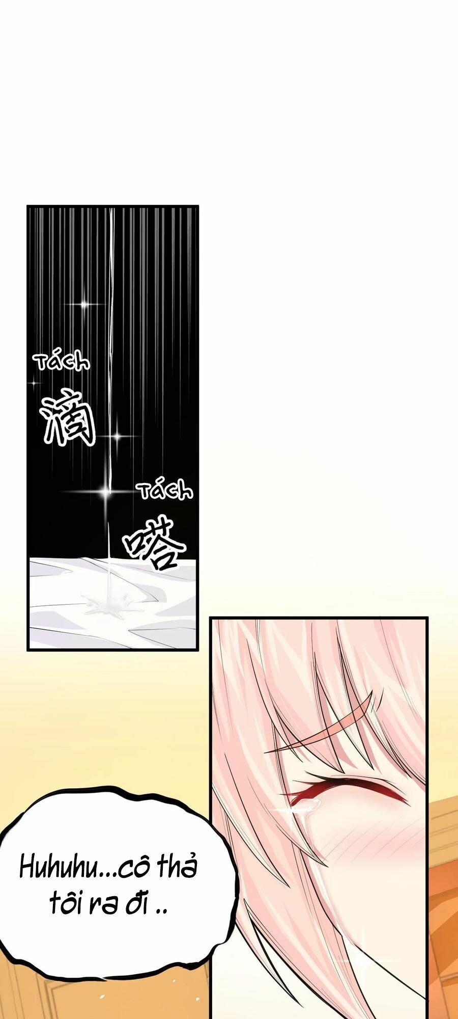 đọc truyện Từ Hôm Nay Bắt Đầu Làm Thành Chủ Chương 59 ảnh 16 tại Thiên Thai Truyện