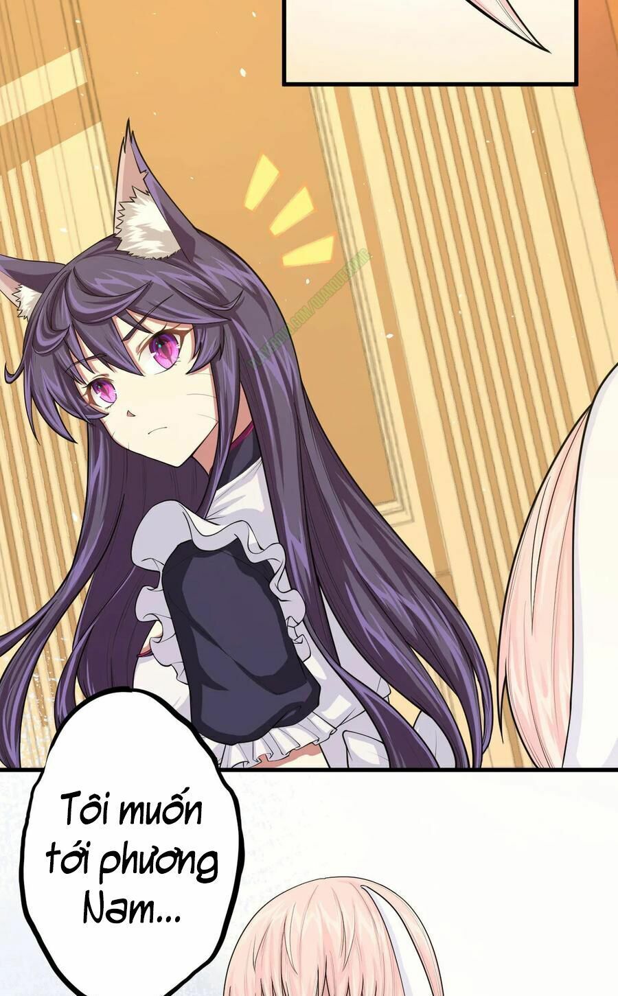 đọc truyện Từ Hôm Nay Bắt Đầu Làm Thành Chủ Chương 59 ảnh 17 tại Thiên Thai Truyện