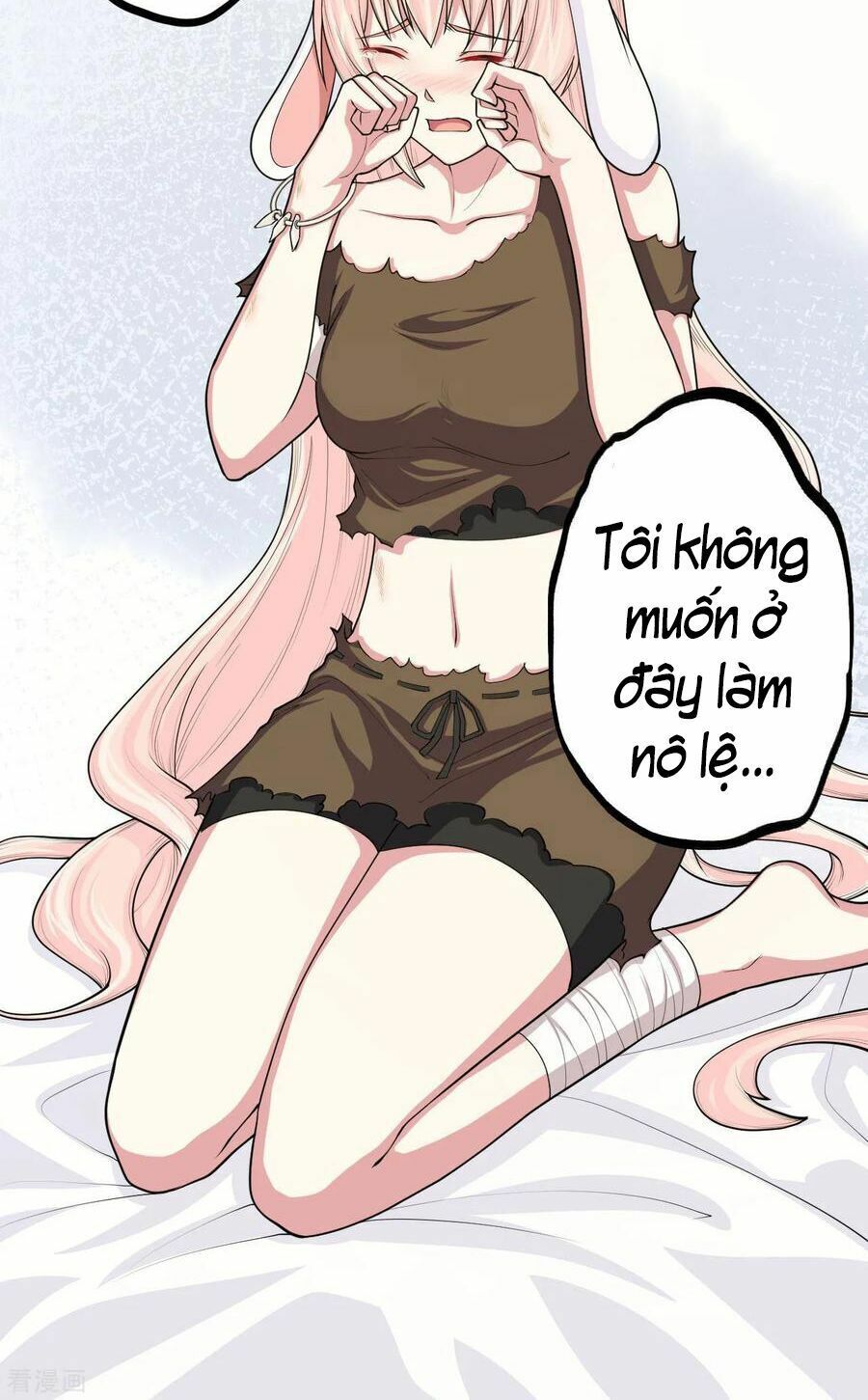 đọc truyện Từ Hôm Nay Bắt Đầu Làm Thành Chủ Chương 59 ảnh 18 tại Thiên Thai Truyện