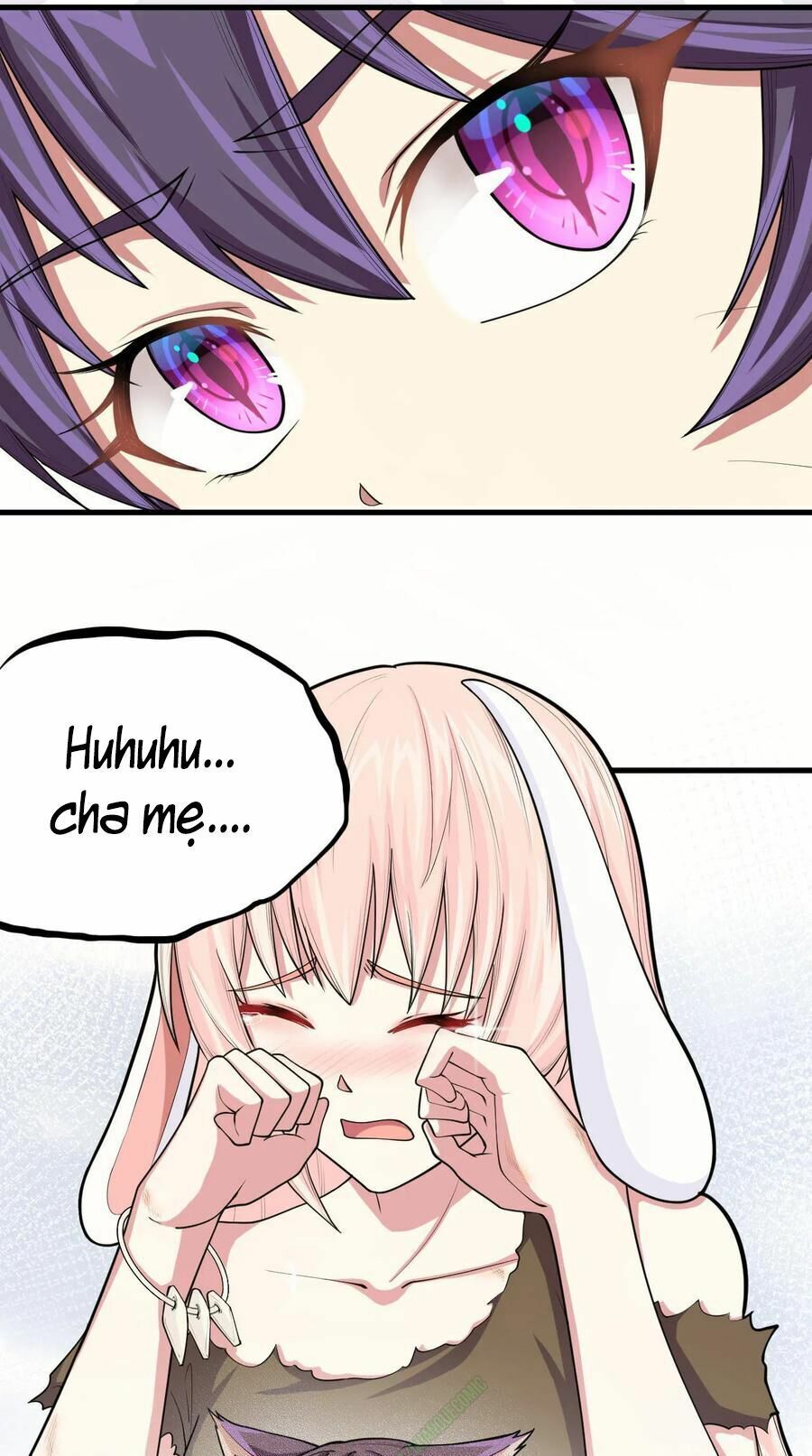 đọc truyện Từ Hôm Nay Bắt Đầu Làm Thành Chủ Chương 59 ảnh 19 tại Thiên Thai Truyện