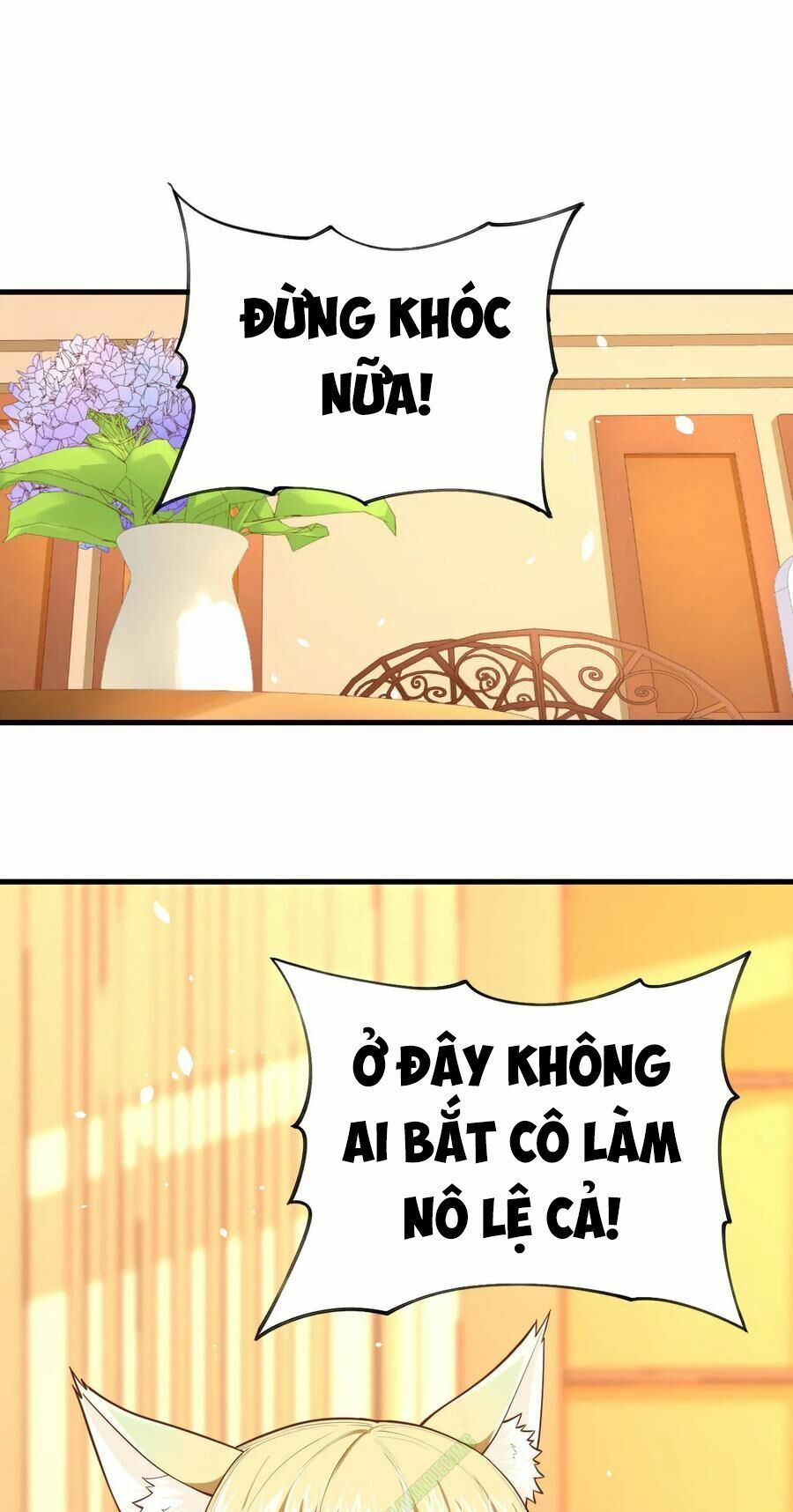 đọc truyện Từ Hôm Nay Bắt Đầu Làm Thành Chủ Chương 59 ảnh 21 tại Thiên Thai Truyện