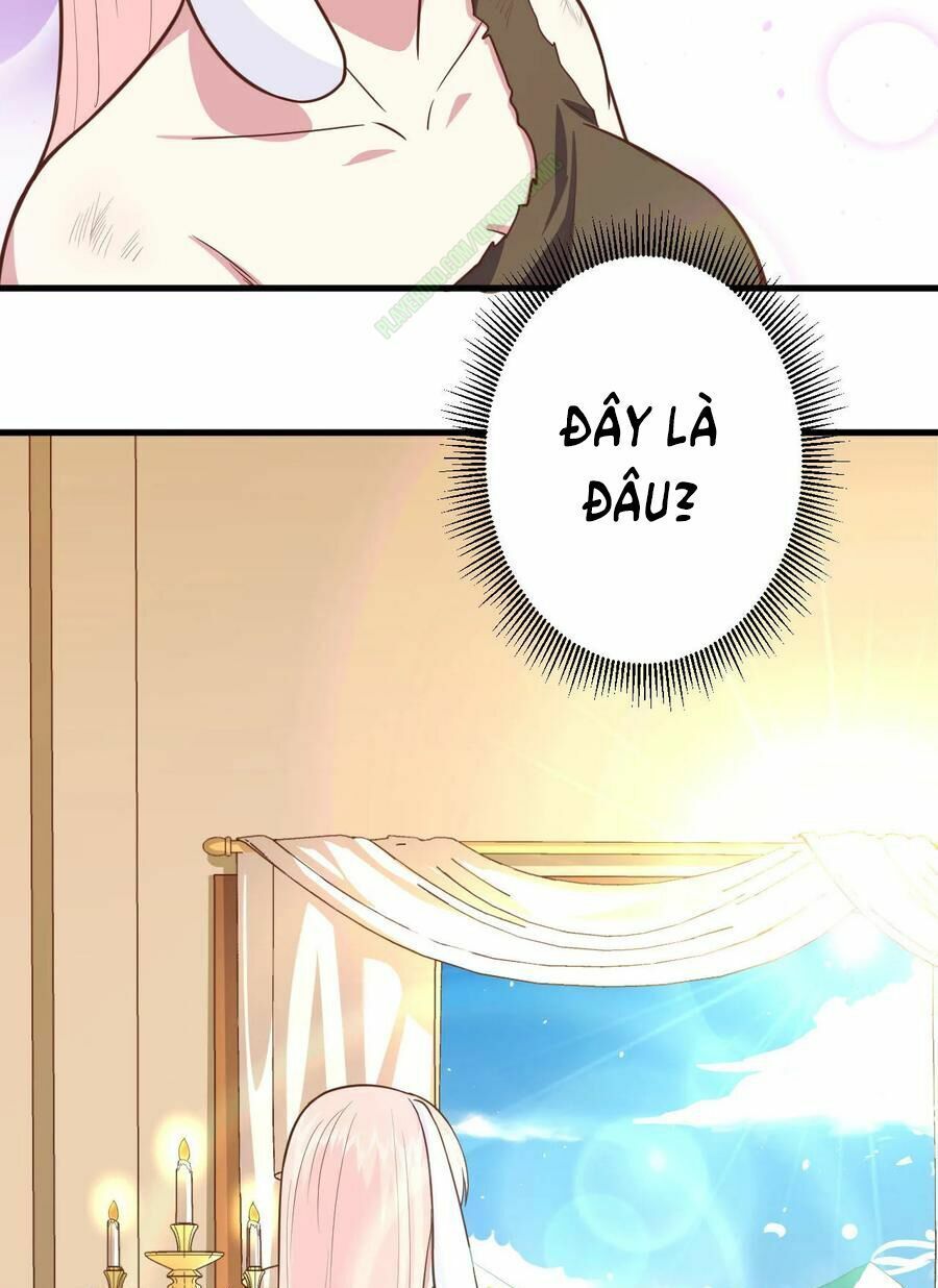 đọc truyện Từ Hôm Nay Bắt Đầu Làm Thành Chủ Chương 59 ảnh 4 tại Thiên Thai Truyện