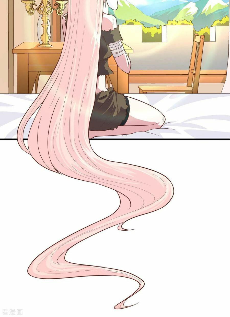 đọc truyện Từ Hôm Nay Bắt Đầu Làm Thành Chủ Chương 59 ảnh 5 tại Thiên Thai Truyện