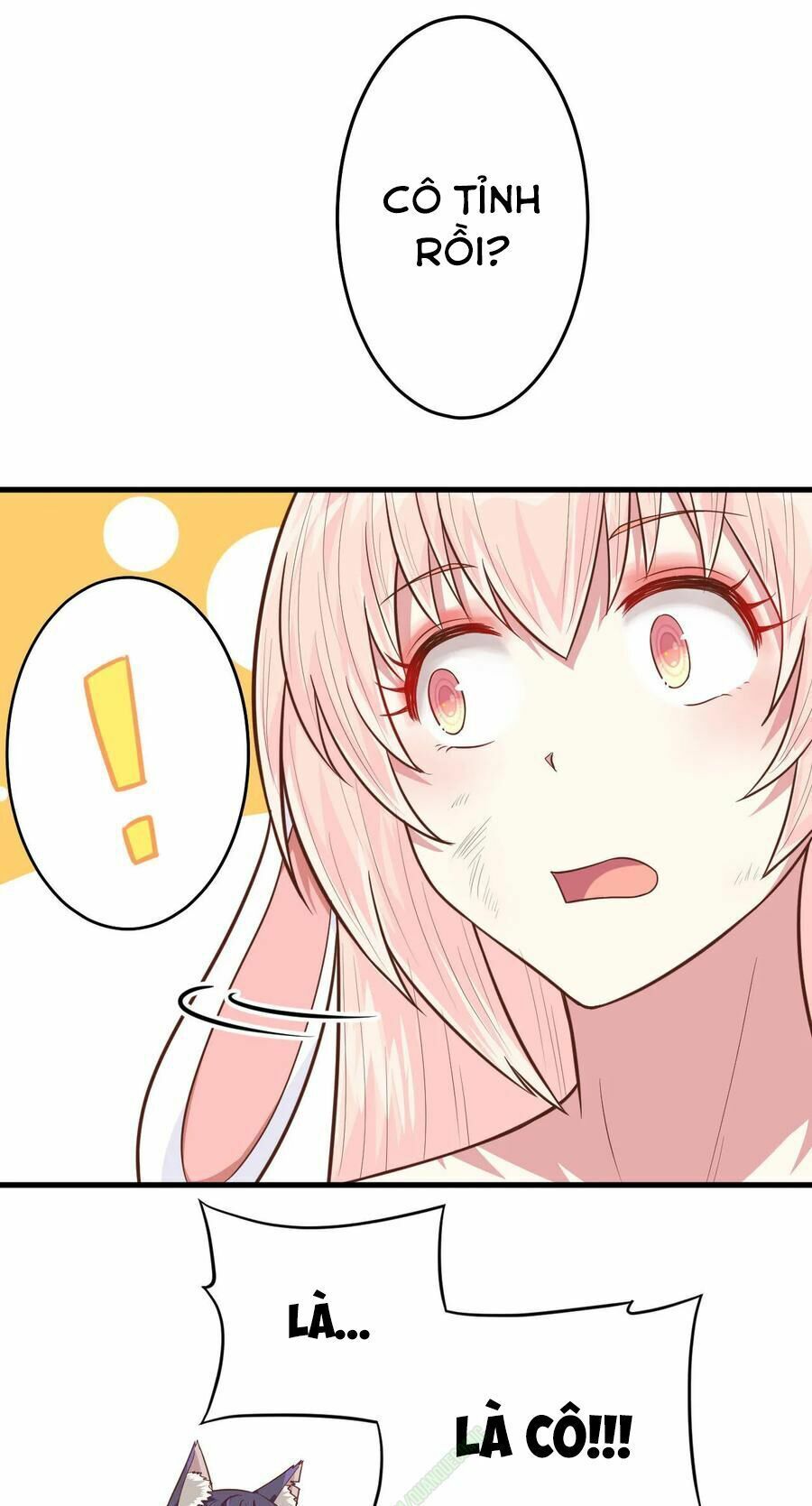 đọc truyện Từ Hôm Nay Bắt Đầu Làm Thành Chủ Chương 59 ảnh 6 tại Thiên Thai Truyện