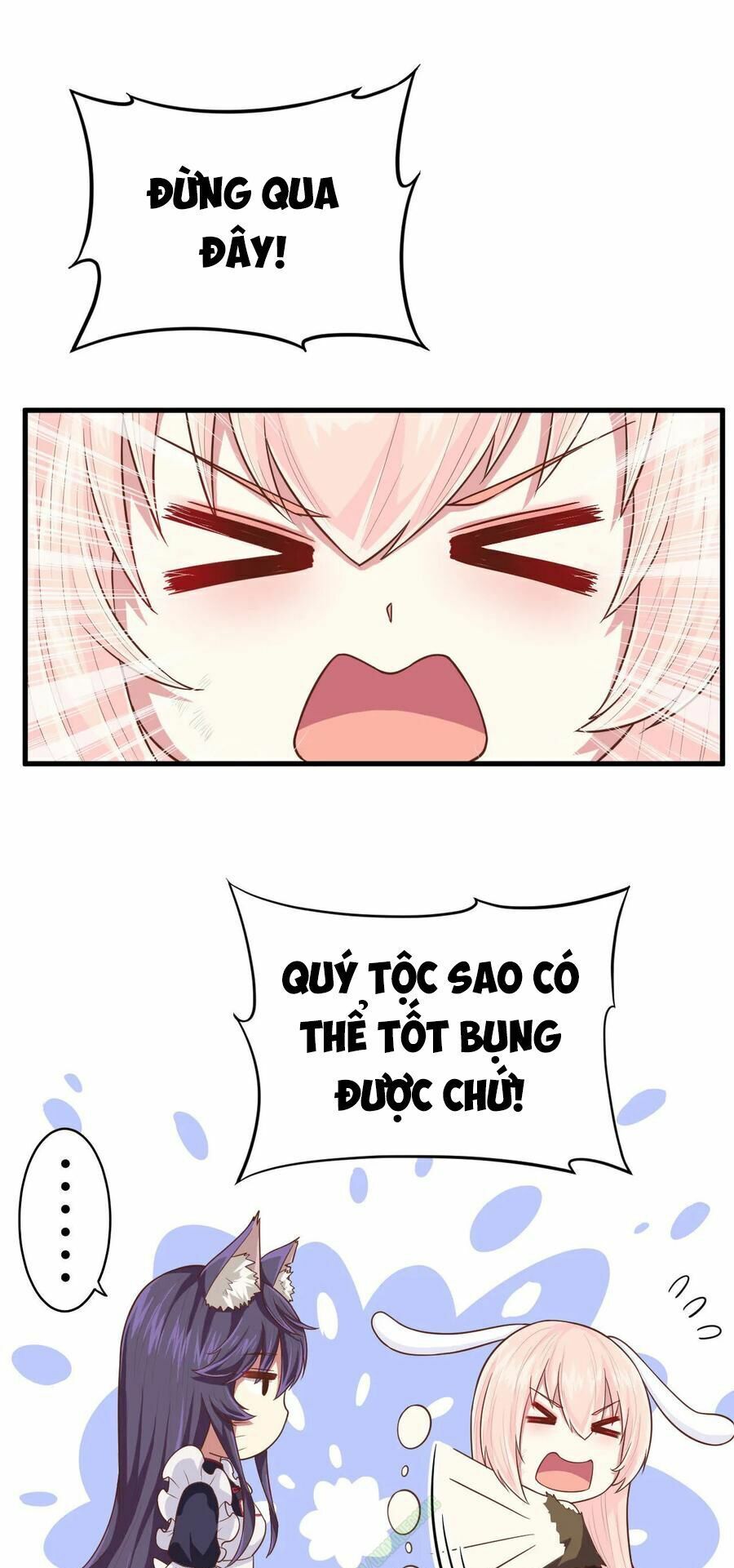 đọc truyện Từ Hôm Nay Bắt Đầu Làm Thành Chủ Chương 59 ảnh 8 tại Thiên Thai Truyện