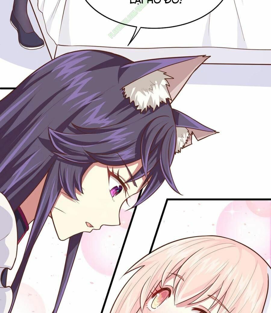 đọc truyện Từ Hôm Nay Bắt Đầu Làm Thành Chủ Chương 59 ảnh 11 tại Thiên Thai Truyện