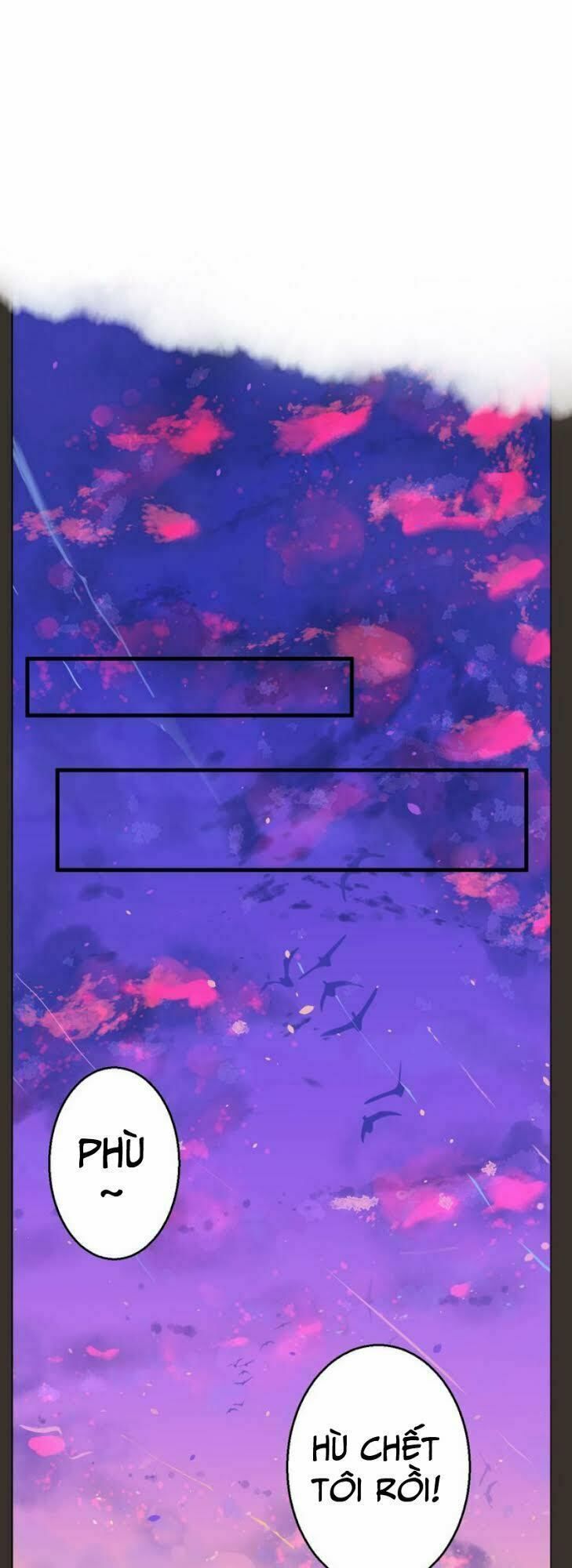 đọc truyện Từ Hôm Nay Bắt Đầu Làm Thành Chủ Chương 6 ảnh 12 tại Thiên Thai Truyện