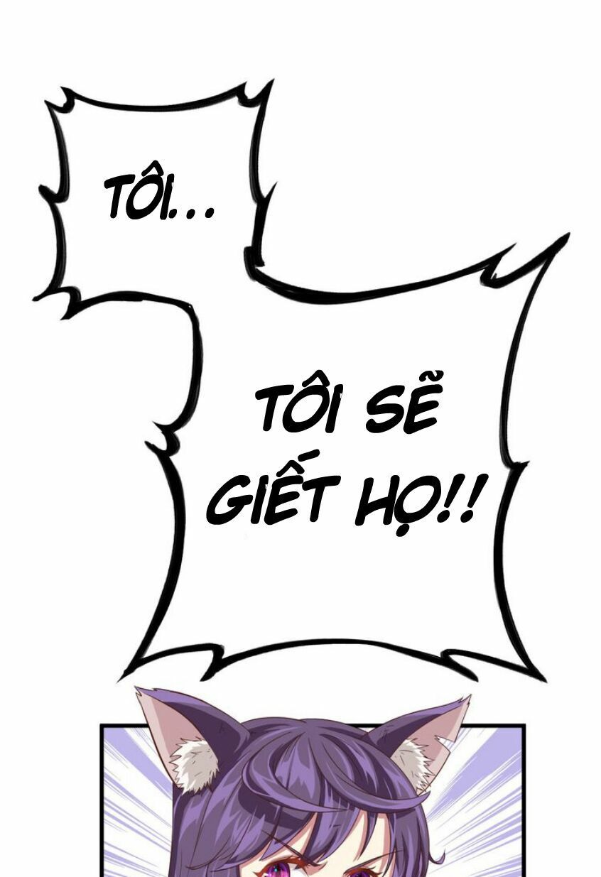 đọc truyện Từ Hôm Nay Bắt Đầu Làm Thành Chủ Chương 6 ảnh 19 tại Thiên Thai Truyện