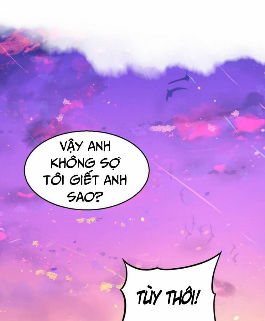 đọc truyện Từ Hôm Nay Bắt Đầu Làm Thành Chủ Chương 6 ảnh 25 tại Thiên Thai Truyện